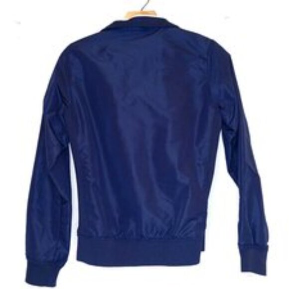 Ralph Lauren Jacket - Picture 2 of 2